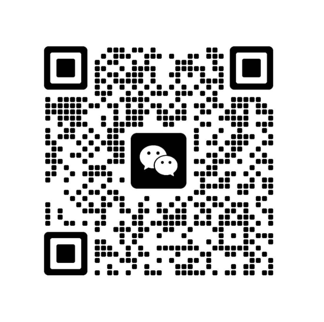 WeChat QR