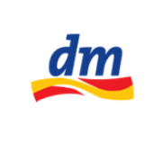 dm