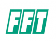 FFT